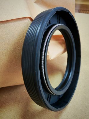 СЕМЕРИНГ  HTGR 44x67x10 ACM MARVEL/TW , за диференциал на BMW 33107505602