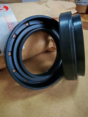 СЕМЕРИНГ  HTC9R 48x74x11/18 ACM MARVEL/TW , за раздатъчна кутия на TOYOTA 90311-48022  