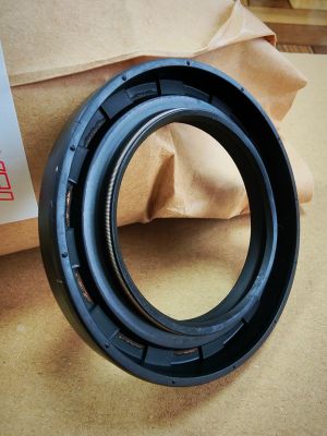 СЕМЕРИНГ  TC  45x68x8.5 ACM MARVEL/TW , за колянов вал  TOYOTA 90311-45008 