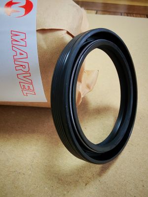 СЕМЕРИНГ  TG  48x62x8 NBR MARVEL/TW , за раздатъчна кутия на TOYOTA 90311-48003 