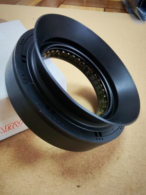 Oil seal HTC9R 45x70x14/25.2 ACM MARVEL/TW , for transfer case of INFINITI,NISSAN 33216-7S110