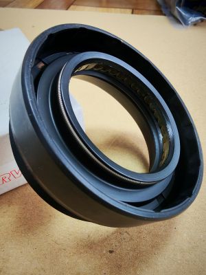 Oil seal HTC9R 45x70x14/25.2 ACM MARVEL/TW , for transfer case of INFINITI,NISSAN 33216-7S110
