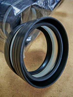 СЕМЕРИНГ  YW  34x41.5x21.5 ACM MARVEL/TW , за диференциал на LEXUS,TOYOTA  90316-34001    