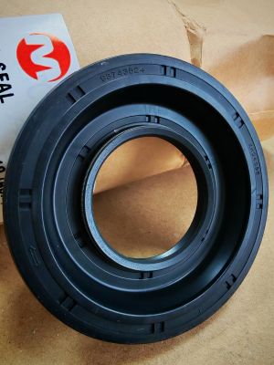 СЕМЕРИНГ  HTCYW 35x73x10 ACM MARVEL/TW , за диференциал на CHEVROLET,OPEL 93743524