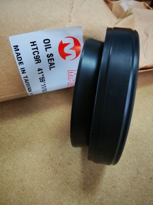 СЕМЕРИНГ  HTC9R 41x59x11/18.5 ACM MARVEL/TW , за раздатъчна кутия на LEXUS,TOYOTA 90311-41012    