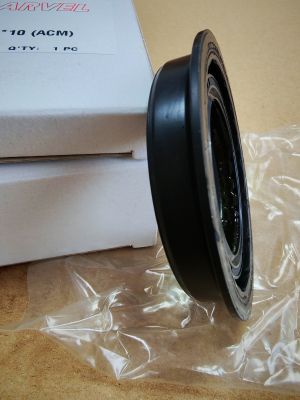 Oil seal HTC5W 35x54/61x10 ACM MARVEL/TW , for differential of MAZDA,NISSAN,SUZUKI 38342-4A0A3