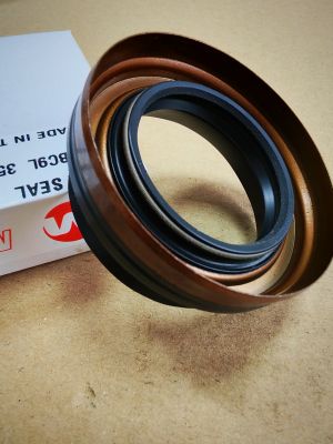 Oil seal HTBC9L  35x56x12/21.2 ACM MARVEL/TW , for transfer case of INFINITI,NISSAN 38189-4N200