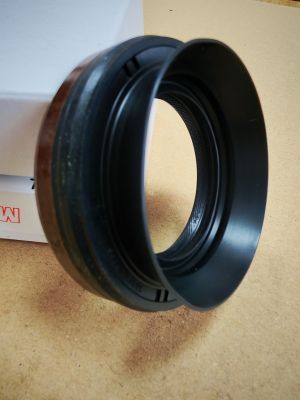 Oil seal HTBC9L  35x56x12/21.2 ACM MARVEL/TW , for transfer case of INFINITI,NISSAN 38189-4N200