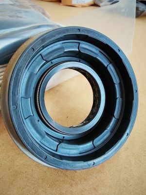 Oil seal  HTBG5W  35x66/73x10.5/25 ACM MARVEL/TW , for front differential of GM 24273970