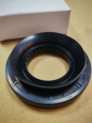 Oil seal HTC9L  40x75x12/20 ACM MARVEL/TW , for differential of INFINITI,NISSAN 38189-AR00A