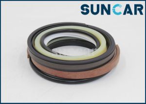 Blucket Cylinder Seal Kit 707-99-26640  KOMATSU exkavators
