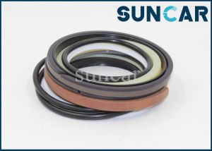 Boom Cylinder Seal Kit 707-99-36630 for  KOMATSU exkavators