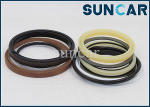 Boom Cylinder Seal Kit 707-99-36630 for  KOMATSU exkavators
