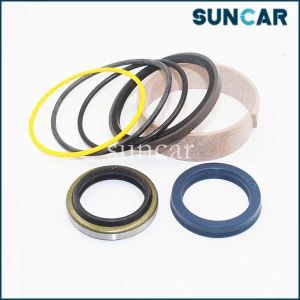 Arm Cylinder Seal Kit 20N-63-66701/707-98-12450 for  KOMATSU exkavators  