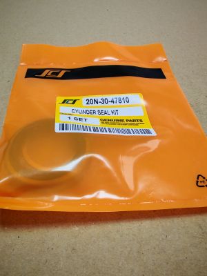 Cylinder Seal Kit 20N-30-47810 for  KOMATSU exkavators  