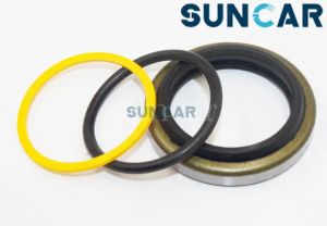 Cylinder Seal Kit 20N-30-47810 for  KOMATSU exkavators  