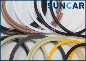 Arm Cylinder Seal Kit 20S-63-02030/707-98-22200 for  KOMATSU exkavators  