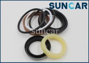 Ремонтен комплект  за хидравличен цилиндър на греблото (blade  ) 20S-63-96101  за  ескаватори KOMATSU