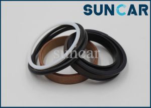 Ремонтен комплект  за хидравличен цилиндър на греблото (blade  ) 20S-63-96101  за  ескаватори KOMATSU