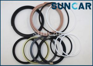 Blade  Cylinder Seal Kit 20S-63-02062/707-98-24520 for  KOMATSU exkavators