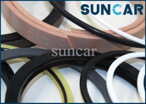 Blade  Cylinder Seal Kit 20S-63-02062/707-98-24520 for  KOMATSU exkavators