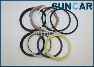 Boom Cylinder Seal Kit 20S-63-56102 for  KOMATSU exkavators