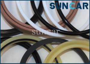 Boom Cylinder Seal Kit 20S-63-56102 for  KOMATSU exkavators