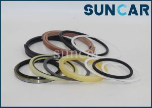 Bucket Cylinder Seal Kit 20S-63-76101  KOMATSU exkavators