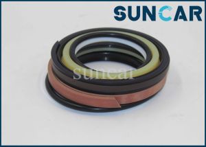 Bucket Cylinder Seal Kit 20S-63-76101  KOMATSU exkavators