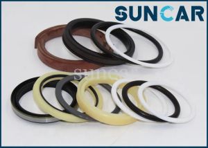Blade  Cylinder Seal Kit 20S-63-96300/707-98-24600 for  KOMATSU exkavators