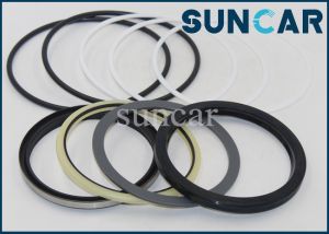Boom Cylinder Seal Kit 20T-63-02050/707-98-26550 for  KOMATSU exkavators
