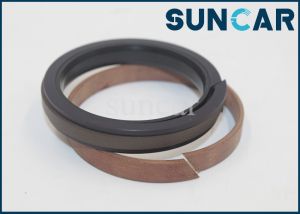 Boom Cylinder Seal Kit 20T-63-02050/707-98-26550 for  KOMATSU exkavators