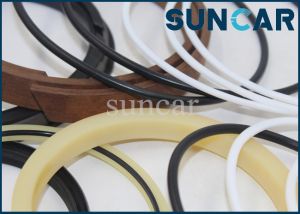Arm Cylinder Seal Kit 20T-63-02070/707-98-25510 for  KOMATSU exkavators  