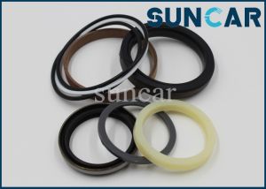 Swing Cylinder Seal Kit 20T-63-02040/707-98-25500 for  KOMATSU exkavators  