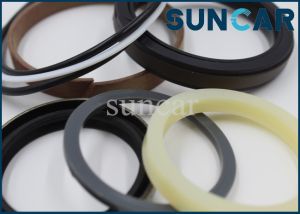 Swing Cylinder Seal Kit 20T-63-02040/707-98-25510 for  KOMATSU exkavators  