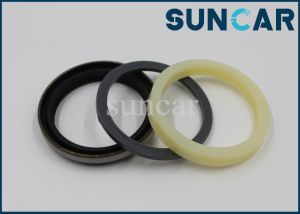 Swing Cylinder Seal Kit 20T-63-02040/707-98-25510 for  KOMATSU exkavators  