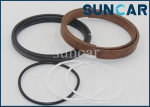 Arm Cylinder Seal Kit 20T-63-02021/707-98-26100 for  KOMATSU exkavators  