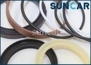 Ремонтен комплект  за хидравличен цилиндър на стрелата (boom ) 20T-63-02011/707-98-26570 за  ескаватори KOMATSU 