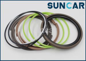 Swing Cylinder Seal Kit 4614059 for HITACHI exkavators  
