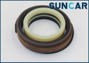 Arm Cylinder Seal Kit 4614062 for  HITACHI exkavators  