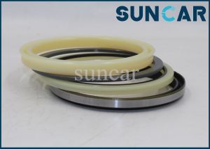 Blade  Cylinder Seal Kit 707-98-24550 for  KOMATSU excavators