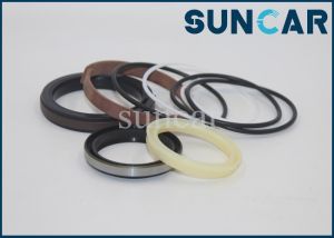 Boom Cylinder Seal Kit 707-98-24890 for  KOMATSU exkavators