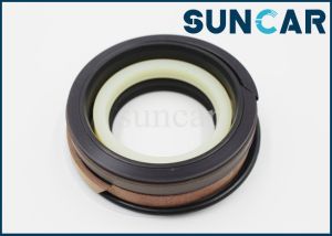 Boom Cylinder Seal Kit 707-98-24820 for  KOMATSU exkavators  