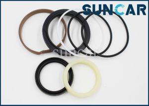 Boom Cylinder Seal Kit 707-98-24820 for  KOMATSU exkavators  