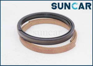 Blade  Cylinder Seal Kit 707-98-34750 for  KOMATSU exkavators