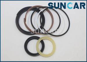 Boom Swing Cylinder Seal Kit 707-98-29680 for  KOMATSU exkavators