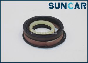 Boom Swing Cylinder Seal Kit 707-98-29680 for  KOMATSU exkavators