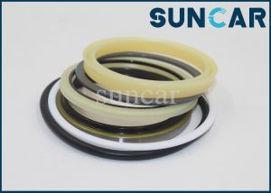 Blade Lift Cylinder Seal Kit 707-98-26310  KOMATSU exkavators