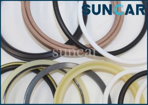 Blade Lift Cylinder Seal Kit 707-98-26310  KOMATSU exkavators