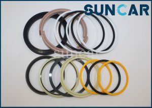 Boom Cylinder Seal Kit 707-98-34140 for  KOMATSU exkavators